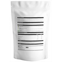 My Wellness Vegan Protein - Unflavoured - 450g
